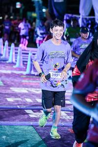 BIB: 
                            <button type="button" onclick="openModal(26333138)" class="btn btn-primary btn-sm float-right btn-popup" data-toggle="modal" data-target=".modal-high-quality">
                        <i class="fas fa-shopping-cart"></i> Add to Cart
                    </button>
                                            <button type="button" onclick="isThisMe(26333138, true)" class="btn btn-success btn-sm float-right btn-popup btn-isme hidden" data-toggle="tooltip" data-placement="bottom" title="นี่คือรูปของคุณใช่ไหม คลิกที่นี่เพื่อเอาเข้าอัลบั้ม">
                        <i class="fas fa-plus"></i> Add to album
                    </button>
                    <button type="button" onclick="isThisMe(26333138, false)" class="btn btn-warning btn-sm float-right btn-popup btn-isnotme hidden">
                        <i class="fas fa-ban"></i> Remove from album
                    </button>